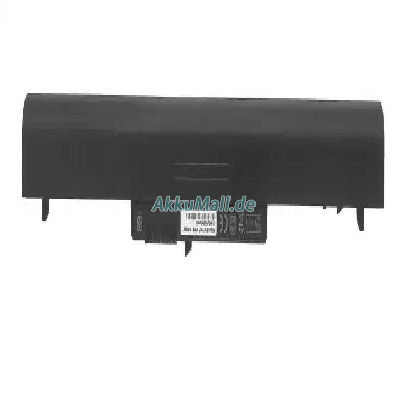 HP PAVILION 15-B110ST Akku