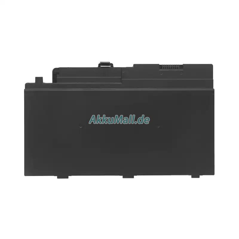 HP HSTNN-DB7LAkku