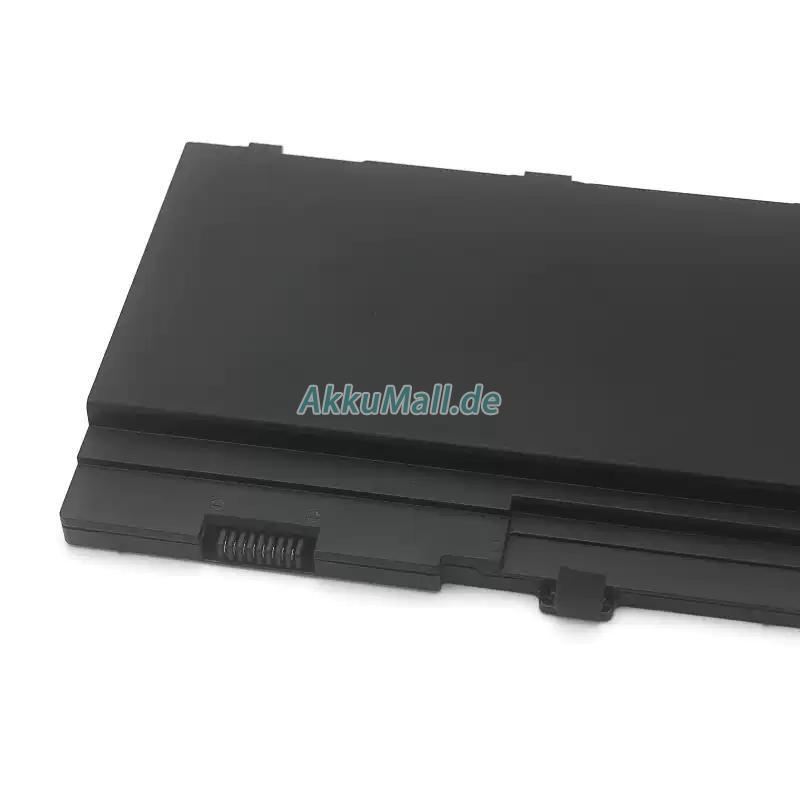 HP HSTNN-DB7LAkku