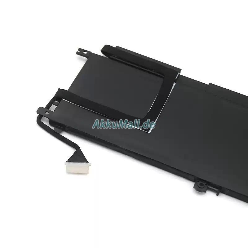 HP ENVY 13-ad164tx Akku