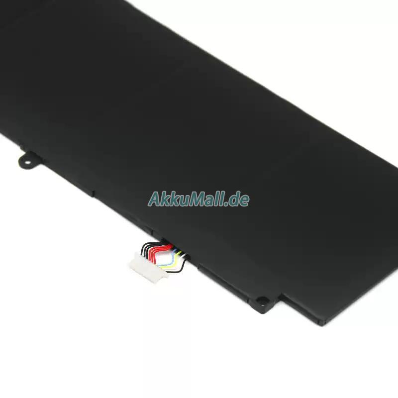 HP Spectre x2 12-c005tuAkku