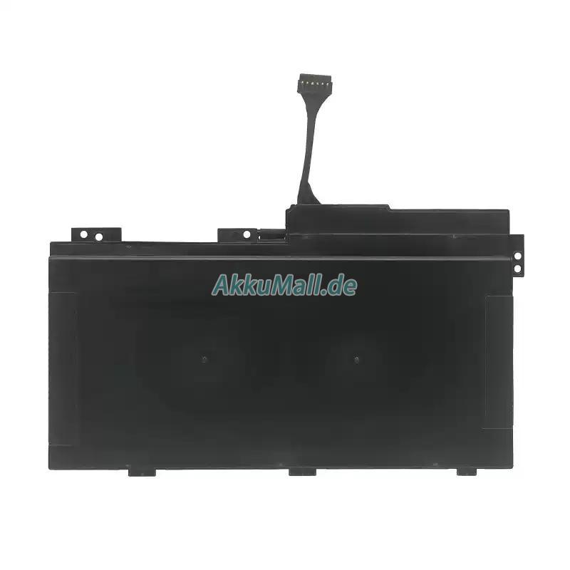 HP AI06XLAkku