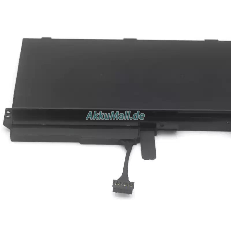 HP AI06XLAkku