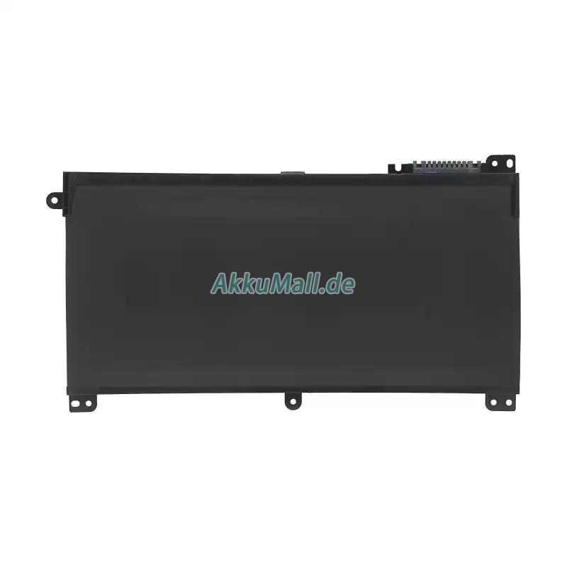 HP AL08094XLAkku