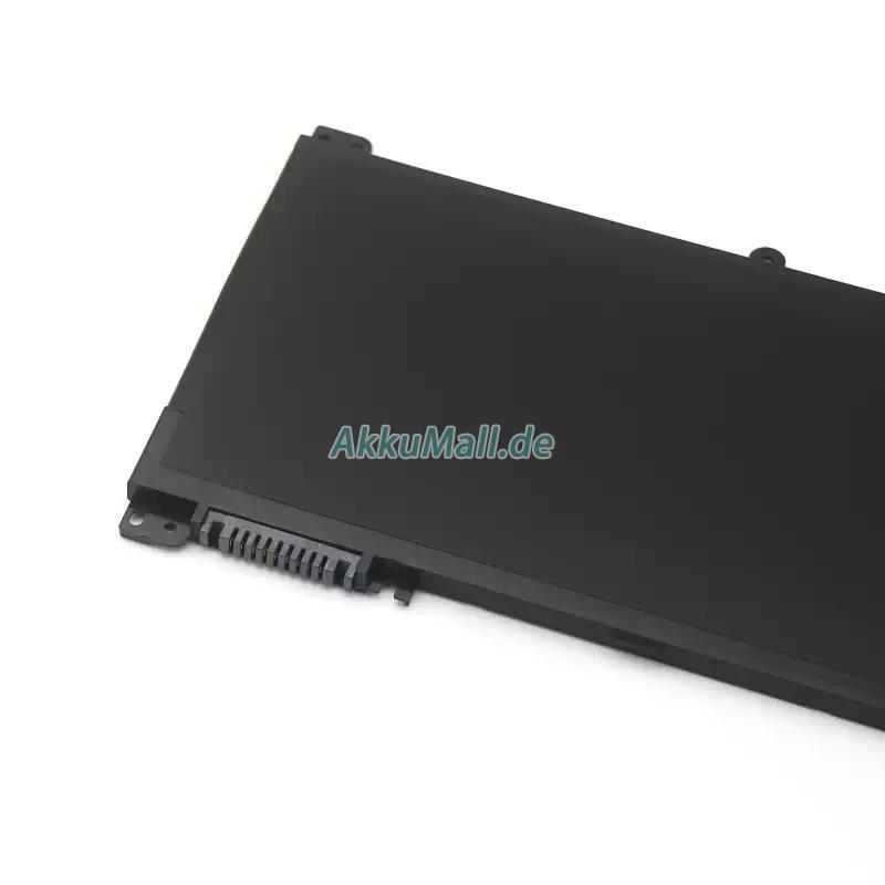 HP AL08094XLAkku