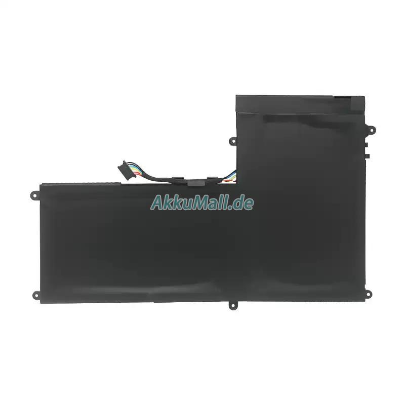 HP AO02XLAkku