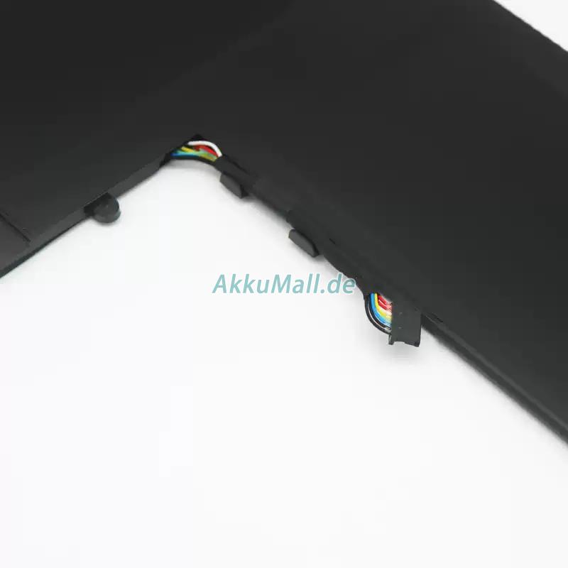 HP AO02XLAkku