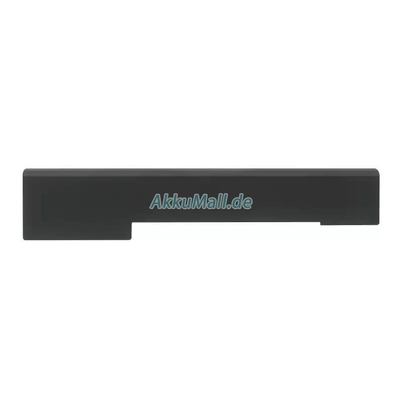 HP AR08Akku