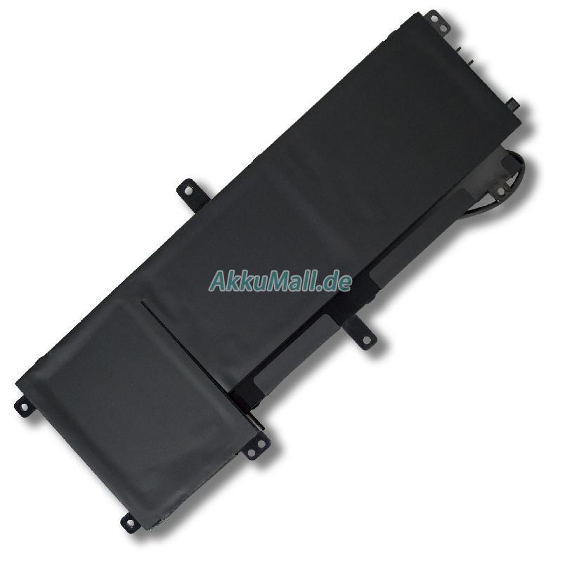 HP 918669-855Akku