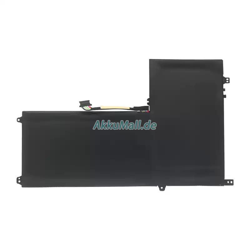 HP 685368-1C1Akku