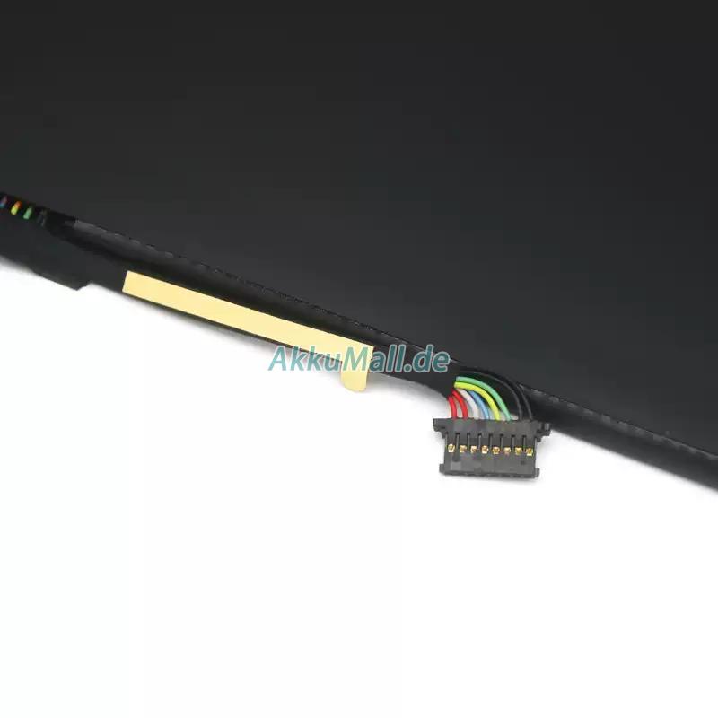 HP 685368-1C1Akku