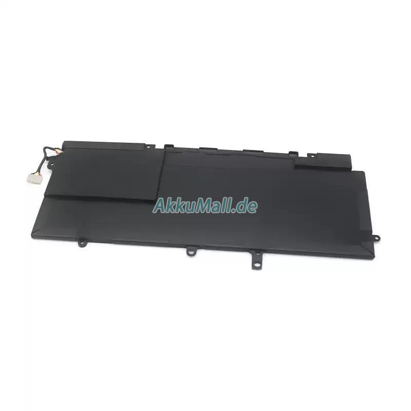 HP HSTNN-Q99CAkku