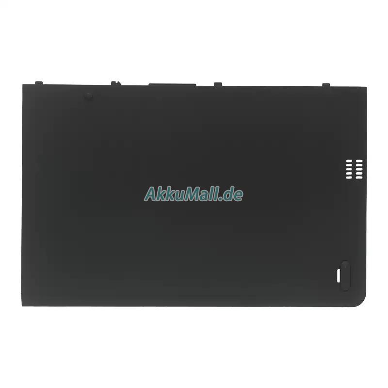 HP HSTNN-DB4EAkku