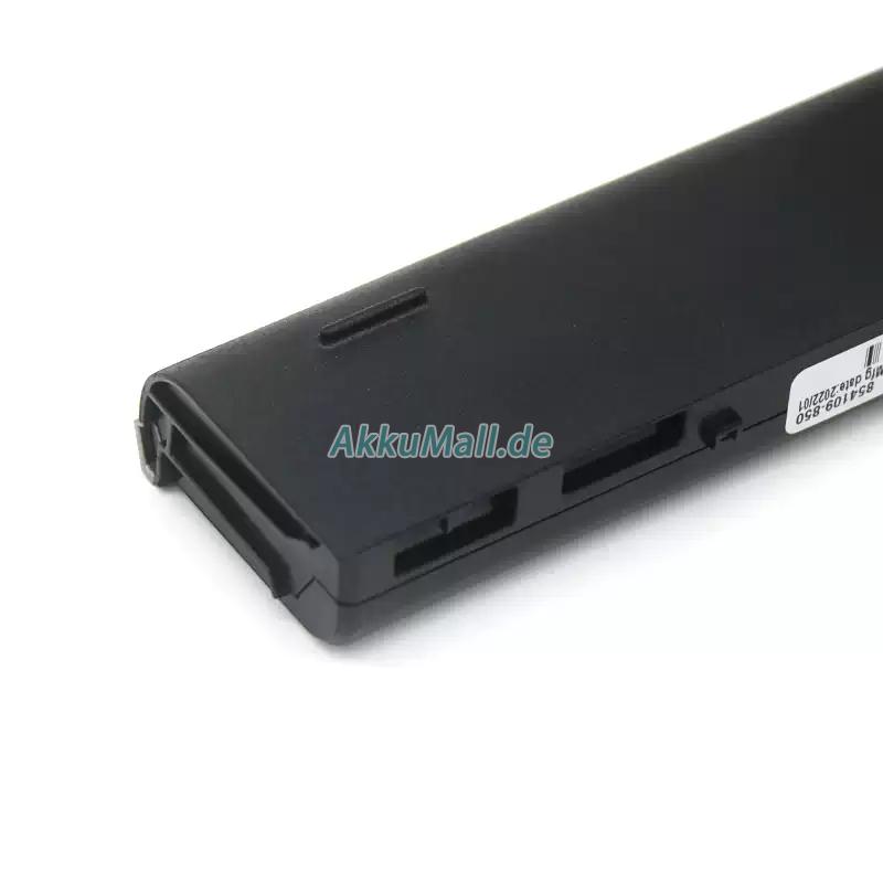 HP ProBook 650 G1 Akku