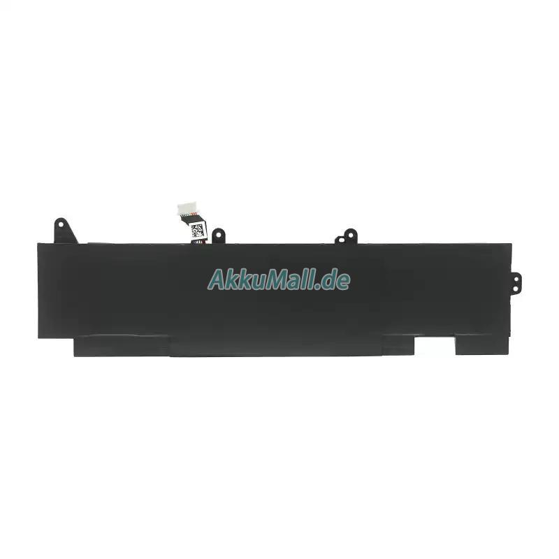 HP L77991-002Akku
