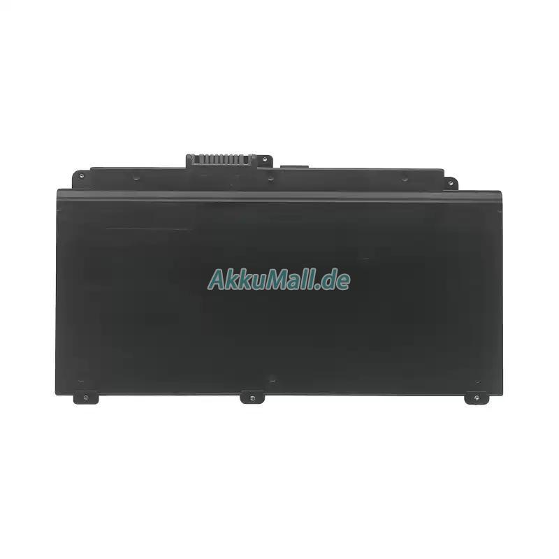 HP HSN-I14C-4Akku
