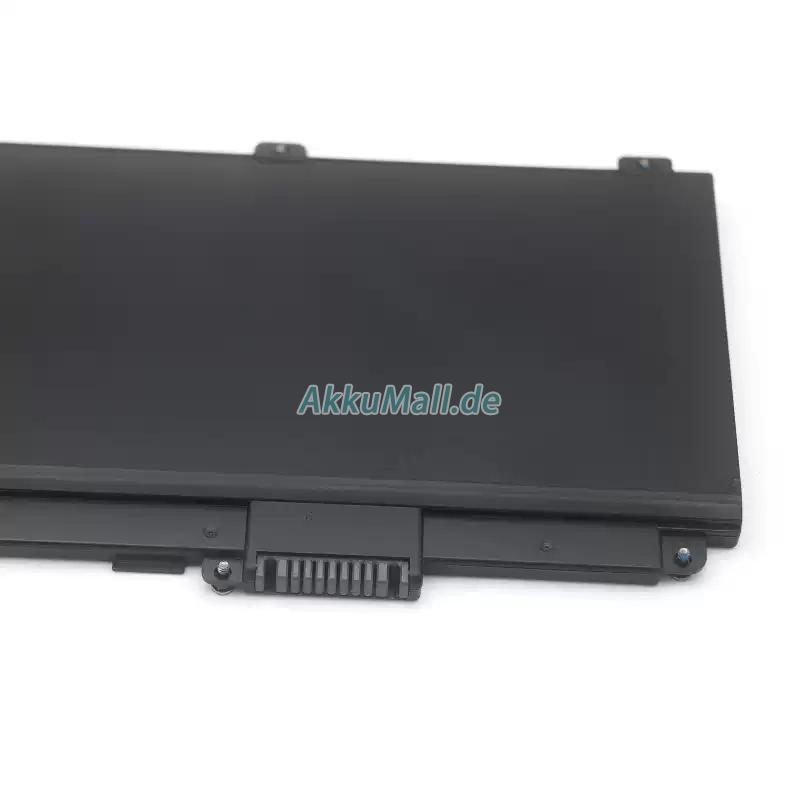 HP HSN-I14C-4Akku