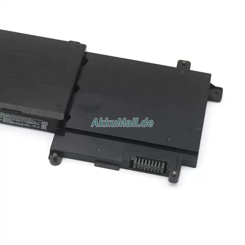 HP HSTNN-I67C-5Akku