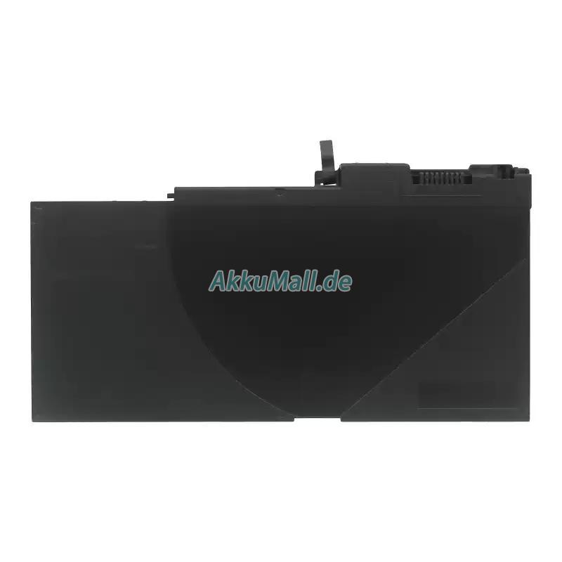 HP ZBook 14 G2 Mobile WorkstationAkku