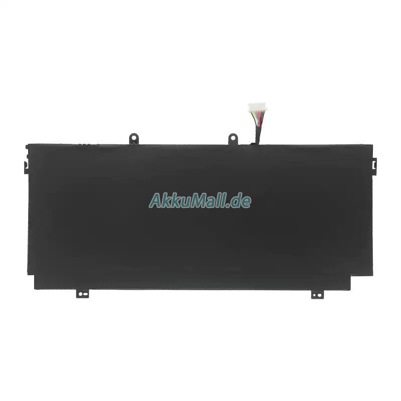 HP ENVY 13-ab036nfAkku