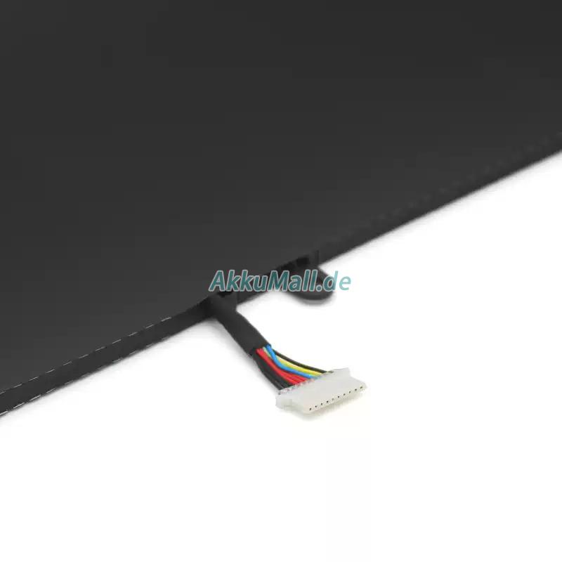 HP ENVY 13-ab036nfAkku