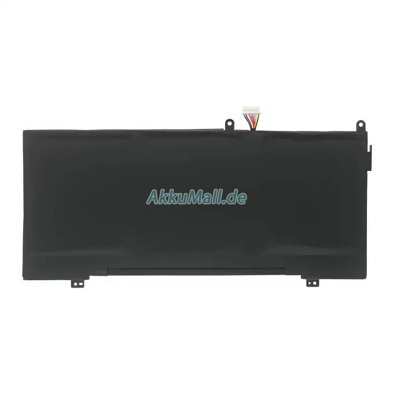 HP Spectre x360 13-ae079tu Akku