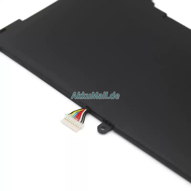 HP Spectre x360 13-ae079tu Akku