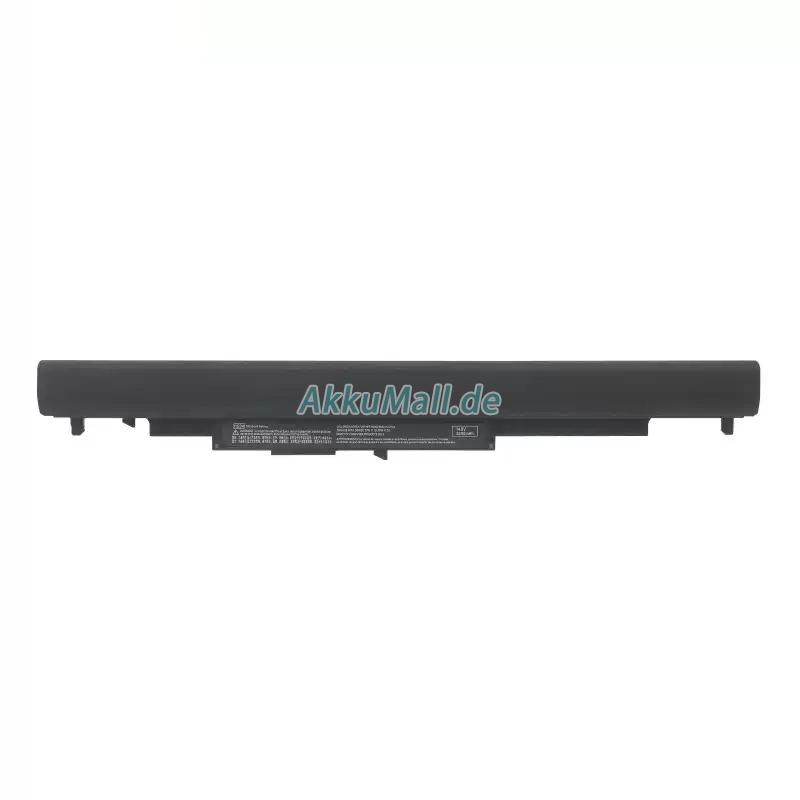 HP Pavilion 15-ac028tx Akku