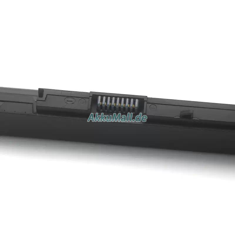 HP Pavilion 15-ac028tx Akku