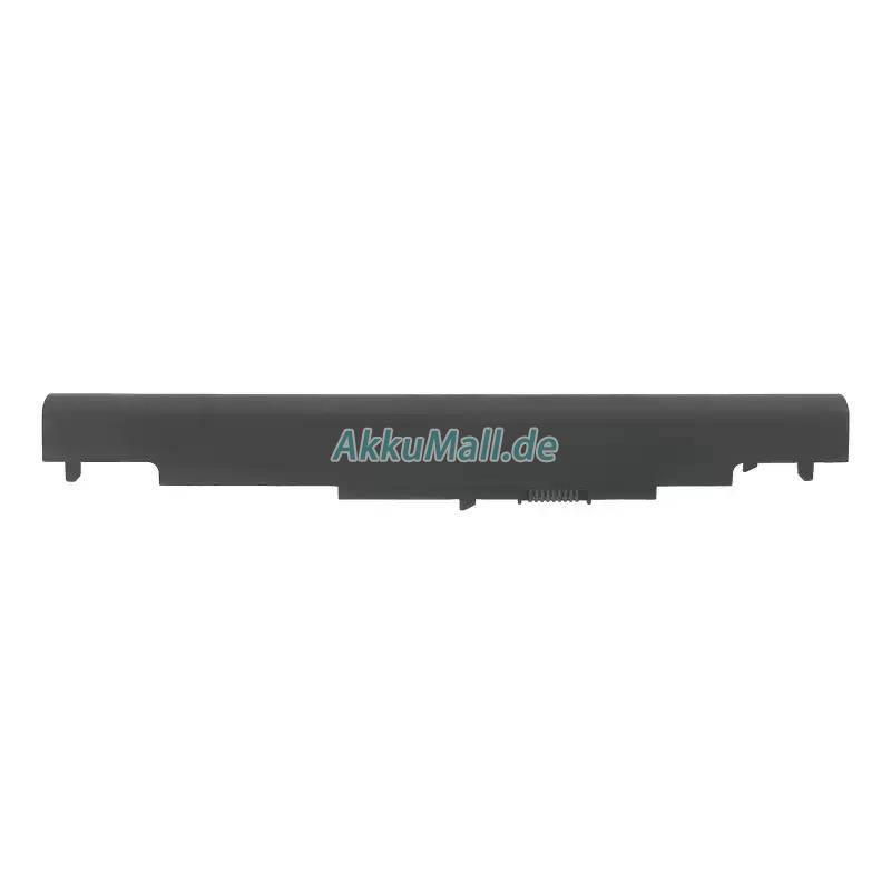 HP Pavilion 15-ac028tx Akku