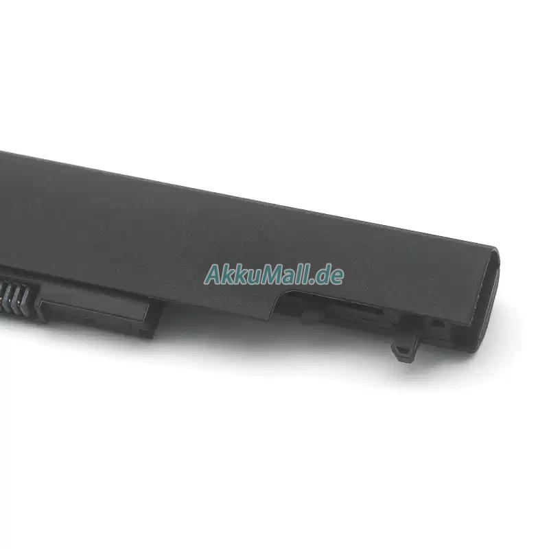 HP Pavilion 15-ac028tx Akku