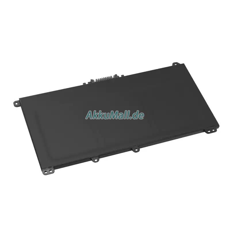 HP Pavilion 15-db0037nqAkku