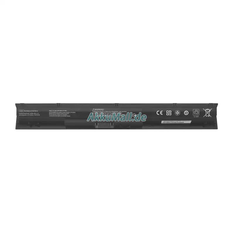 HP Pavilion 14-ab036tx Akku