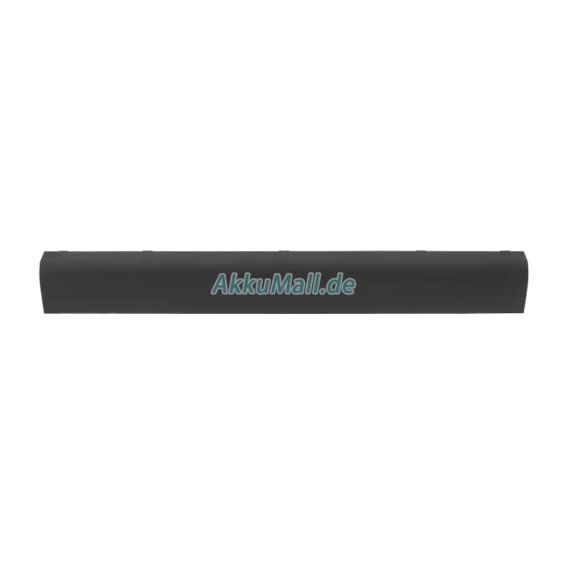 HP Pavilion 14-ab036tx Akku