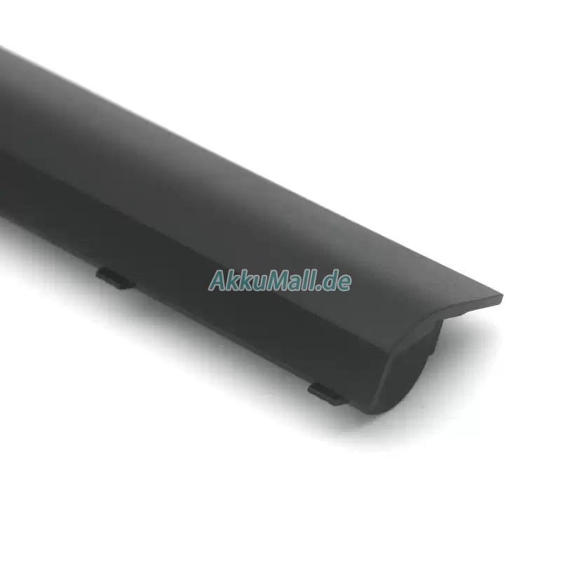 HP Pavilion 14-ab036tx Akku