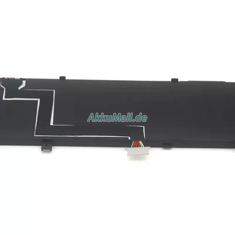 HP ENVY 15-EP1502NA Akku