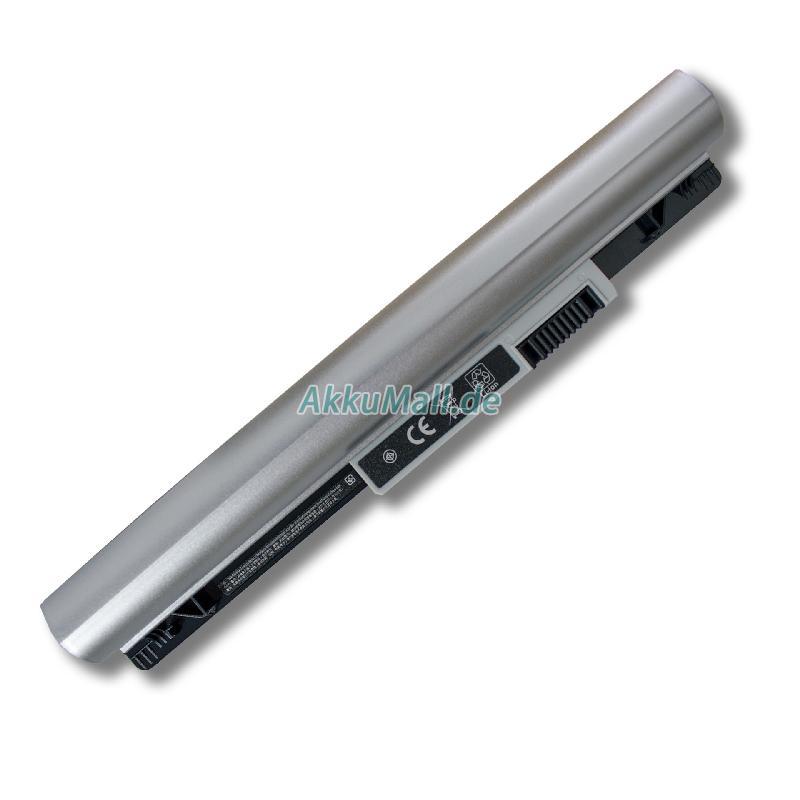 HP PAVILION TOUCHSMART 11-E100SG Akku