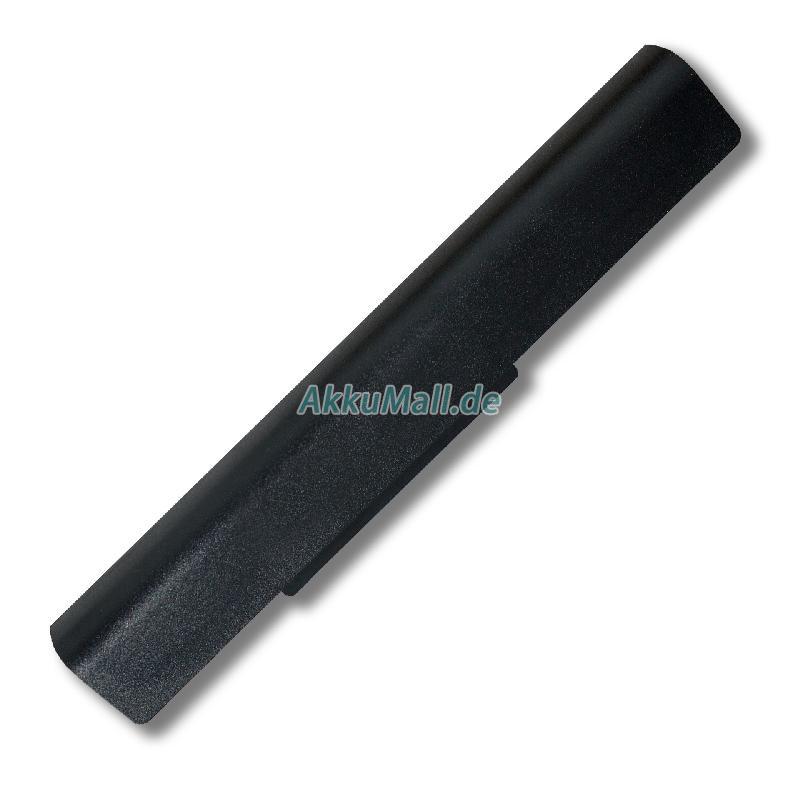 HP PAVILION TOUCHSMART 11-E100SG Akku