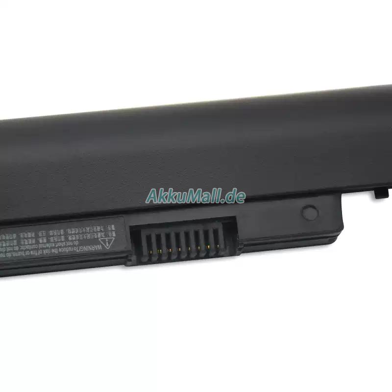 HP PAVILION 15-N270NR Akku