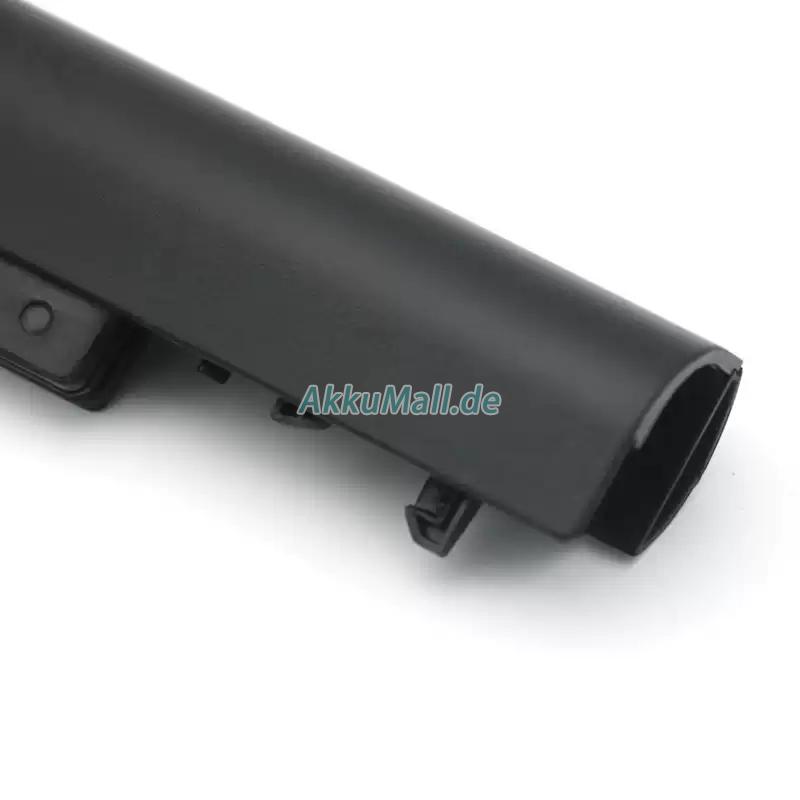 HP PAVILION 15-N270NR Akku