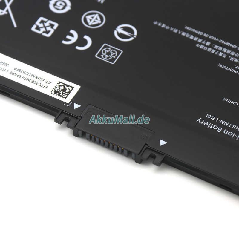 HP PAVILION 15T-CS300 CTO Akku