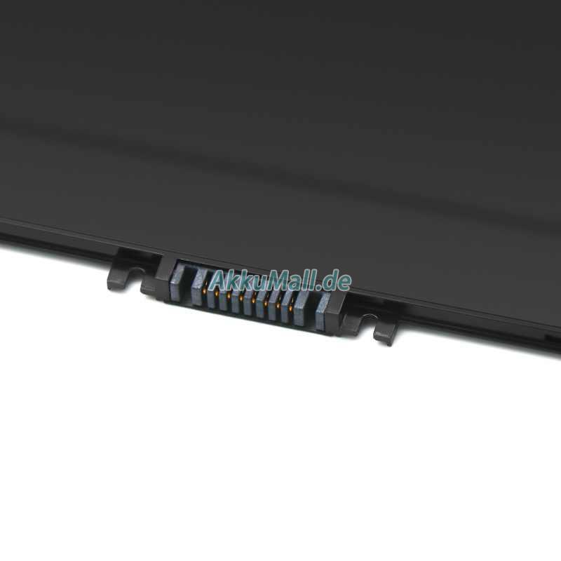 HP PAVILION 15T-CS300 CTO Akku