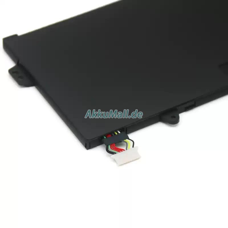 HP PAVILION 15T-CS300 CTO Akku