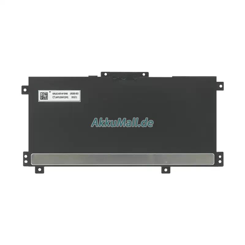 HP ENVY 17-ce0550ng Akku