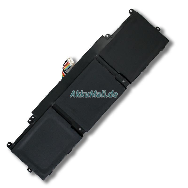 HP STREAM 11-D030TU Akku