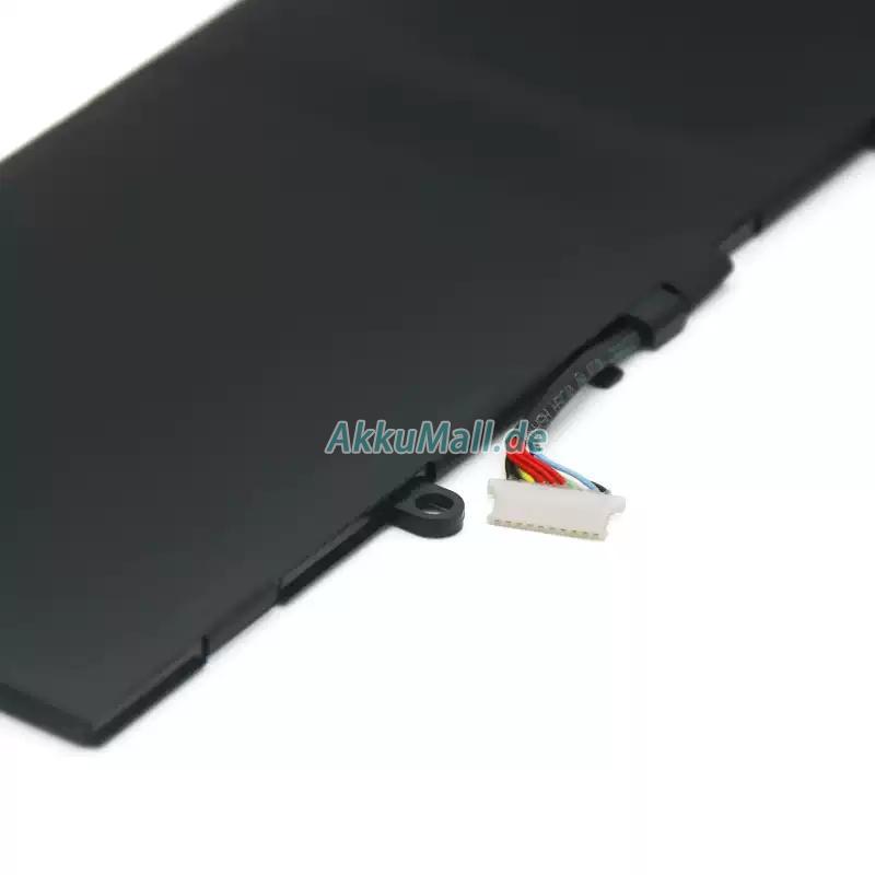 HP PAVILION 13-AN0014TU Akku