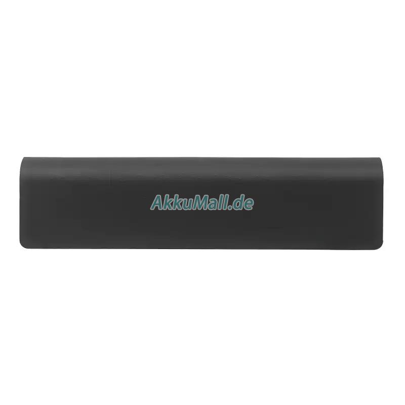 HP Pavilion dv6-6b19sgAkku