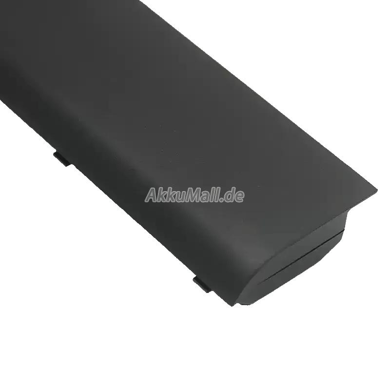 HP OMEN 17-w244ng Akku