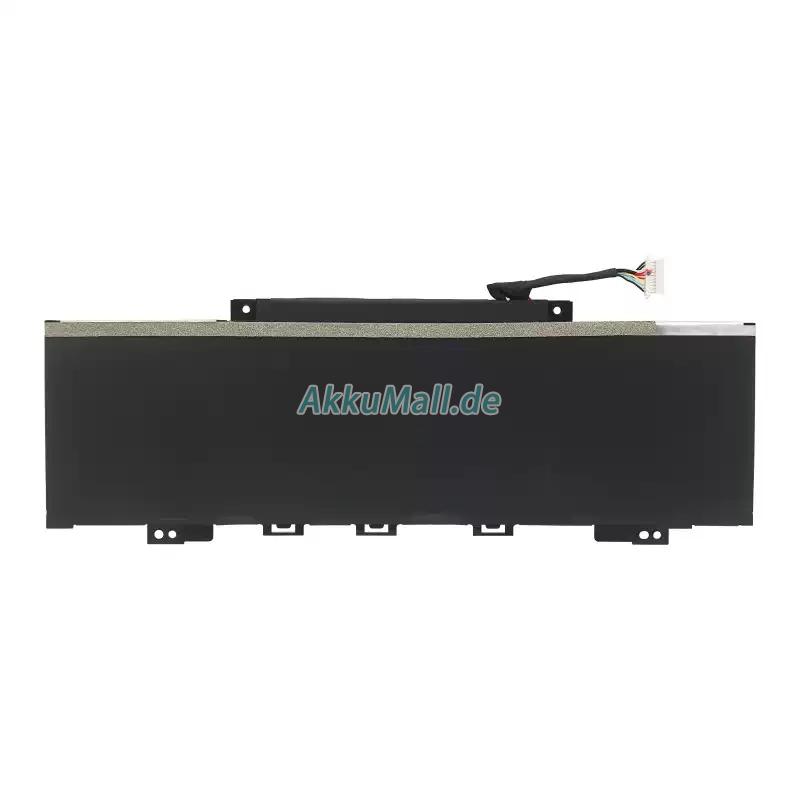 HP Pavilion x360 Convertible 14-dy0901nd Akku