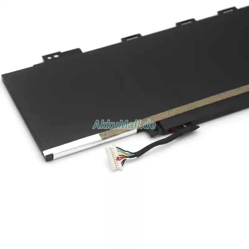 HP Pavilion x360 Convertible 14-dy0901nd Akku